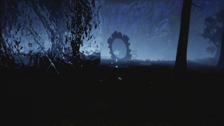 永恒之柱2