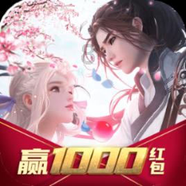 毛油是什么游戏画面