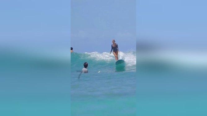 新春走基层丨佳节近春意浓  农贸市场年味足