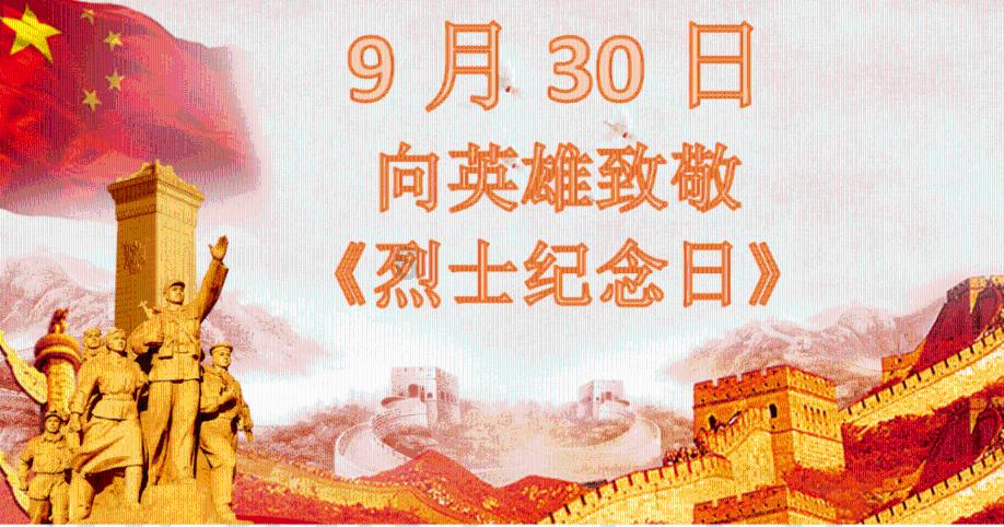 领养的小孩会想念亲生父母吗？游戏画面