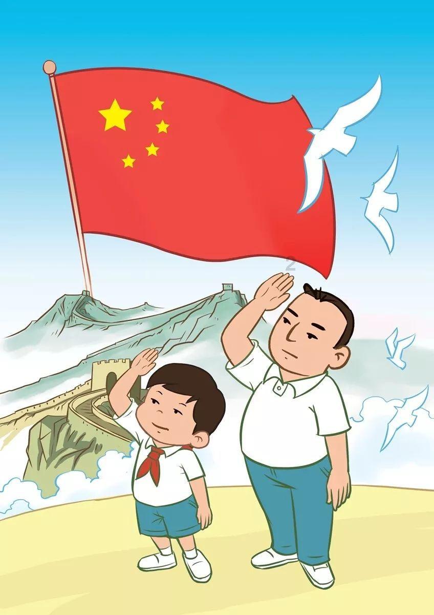 850千瓦用多大电缆？