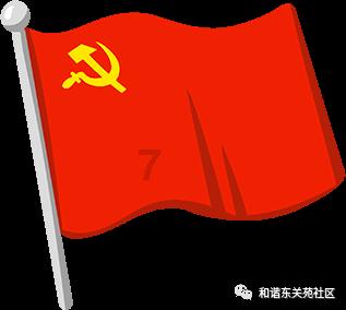 《要久久爱》阵容单薄杨紫难扛口碑，金世佳比范丞丞更适合演男一