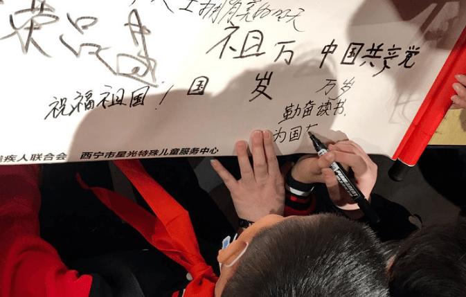 移交中国！缅北电诈家族落网，头目都是谁？