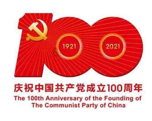 探索人生的意义是什么呢？拜托了各位 谢谢，解锁无限乐趣！