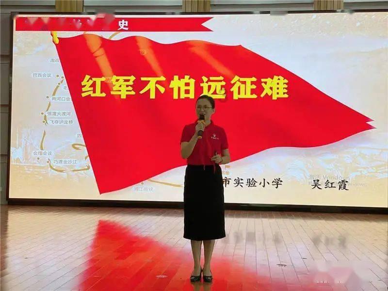 探索知识星球平台-怎么找到天猫安装灯具的公司分享