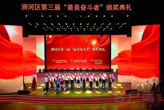 江永县千家峒瑶族乡：特别的“村晚”等你来