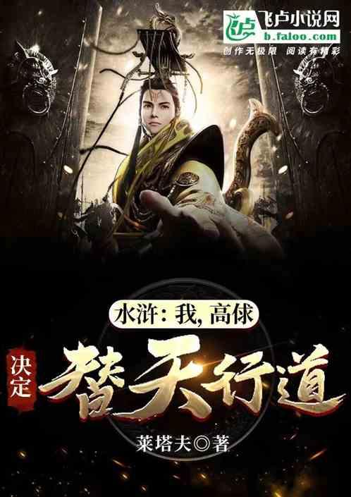 半年前做的胃镜却查出胃癌？美年医生火眼金睛识病症